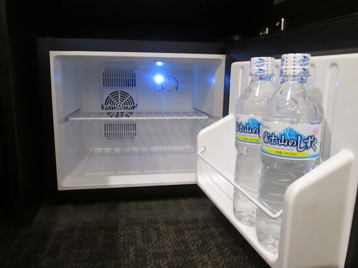 Utility Hotel Cooju Kawagoe  Eksteriør billede