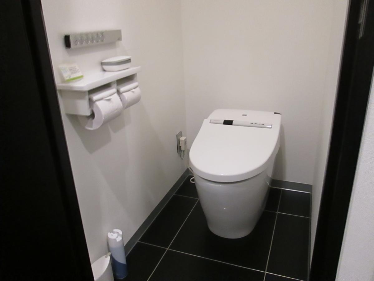 Utility Hotel Cooju Kawagoe  Eksteriør billede
